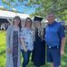 Andi Cooper - Facebook