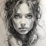 Andi Cooper - @andicooper236 - Instagram