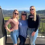 Andi Cooper - @andi__cooper - Instagram