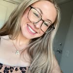 Andi Cooper - @andicooperr - Instagram