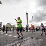 Andi Cooper - @andicooper44 - Instagram