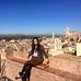 Andi Cooper - Facebook