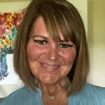 Andi Cooper - @cooper_andi - Instagram