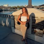 Andi Cooper - @andixcooper - Instagram