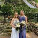 Andi Cooper - Facebook