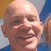 Andi Cooper - Facebook