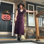 Andi Cooper - @andi_cooper4 - Instagram