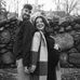 Andi Cooper - Facebook