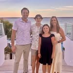 Andi Cooper - @andrealcooper - Instagram