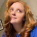 Andi Cooper - Facebook