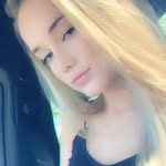 Andi Cooper - @garemex - Instagram