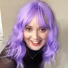 Andi Cooper - @andickcoopdick - TikTok
