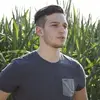 Andi Cooper - @kartelaxx - TikTok