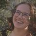 Andi Cooper - Facebook
