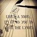 Andi Cooper - Facebook