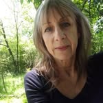 Andi Cooper - @32mhz2023 - Instagram