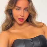 Andi Cooper - @naribdem - Instagram