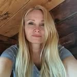 Andi Cooper-Chadwick - @blinkybear234 - Instagram