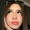 andi_cooper - @andi_cooper - TikTok