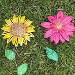 Andi Cooper Gary Cooper - @andi.cooper - Instagram