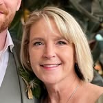 Andi Cooper Howard - @txdzandiloo - Instagram