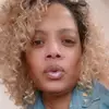 andicooper68 - @andicooper68 - TikTok
