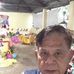 Andie Cooper Arguillas Dulguime - Facebook