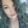 Andie Cooper - @acoop2013 - TikTok