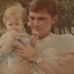 Andrea Andi Cooper - Facebook