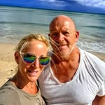 Andy Cooper - @lovingcornishlife.andycooper - Instagram