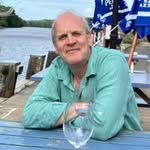 Andy Cooper - @andythegm13 - Instagram