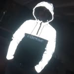 Andy Cooper - @andycooper__ - Instagram