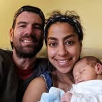 Andy Cooper - @andycooper75 - Instagram