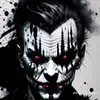 Andy cooper - @bagenze.andrew - TikTok