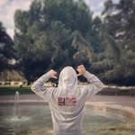 Andy Cooper - @_andy_cooper - Instagram