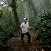 Andi Armstrong - @andi.arms - TikTok