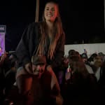 Andie - @andiearmstrong_ - Instagram