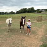Andie Armstrong - @andie_a_cheers - Instagram