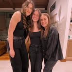 Andie Armstrong - Facebook