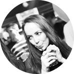 Andie Armstrong - Facebook