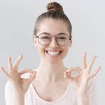 Andie Armstrong - @bad_plumb - Instagram