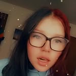 Andie Armstrong - @spidermonkey8353 - Instagram
