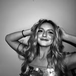 andie grace - @andiearmstrong - Instagram