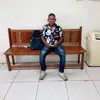 Andre Alexander962 - @andre.alexander962 - TikTok