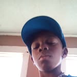 Andre Alexander - @andrealexander57 - Instagram