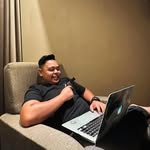 Andre Alexander - @mr_4ndre - Instagram