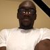 Andre Alexander - Facebook