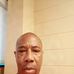 Andre Alexander - Facebook