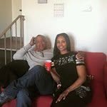 Andre Alexander - @andrealexander677 - Instagram