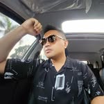 Andre Alexander - @andre_alexa - Instagram